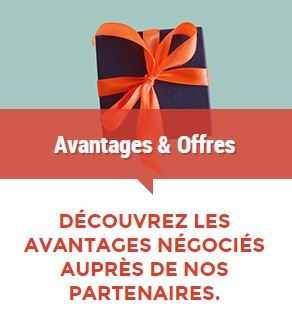 avantages offre