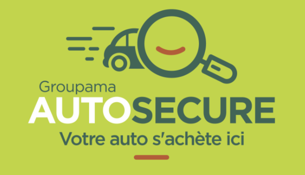 Autosecure